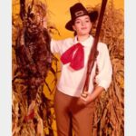 Liza Minnelli Instagram - Happy Thanksgiving! #thanksgiving #instagood #lizaminnelli