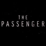 Liza Weil Instagram - There’s somethin’ about ya… THE PASSENGER. August 4th. 🐊 👁️ 🦒 #paramountmovies