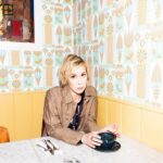 Liza Weil Instagram - From @coveteur. Thank you @beachwoodcafehollywood AND thank you to dream team @dal11211 @michalmakeup Link in bio ❤