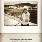 Liza Weil Instagram – And for 3 minutes and 4 seconds everything is pretty alright.