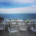 Liza Weil Instagram -