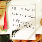 Liza Weil Instagram -