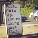 Liza Weil Instagram –