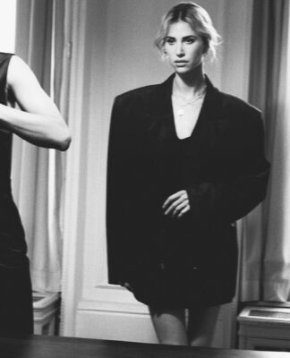 Lize Feryn’s 10 Most Liked Instagram Moments