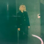 Lizze Broadway Instagram - press @genv quick thank you to the #GenV fans. We love you and are deeply grateful for your love and support xx