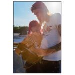 Lizzie Armanto Instagram – Always pay attention to the shadow detail😜
Some portra images from my recent Florida trip.

1. Footy check. Gregson delivers again.
2. Lizzie busting out of the shadows.
3. Lose a bet, wear a flag.

#runeshoots 
#leicam6 
#portra400
#madewithkodak 
#leicadk