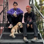 Lizzie Armanto Instagram – Episode 286. @onelifeonechancepodcast With one of the nicest down to earth sweetest bad ass humans I’ve ever met @lizziearmanto thank you so much for your time ,sharing your journey & patience with me this episode! Sincerely. Thank you @missjessika @daneburman for connecting us! I really Loved these convos! Enjoy Ya’ll! 🎧❤️ @liquiddeath @removery @drinkag1