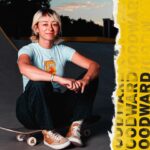 Lizzie Armanto Instagram - We are excited to announce Summer Camp weeks with @lizziearmanto ☀️! Come skate with Lizzie at @woodwardwest June 2-8 and @woodwardcamp June 9-15 📆.   Don’t miss out, as space is limited. Save $200 if you register before Feb 1!⏳