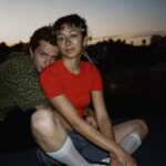 Lizzie Armanto Instagram – A dream come true w/ @voguescandinavia 🤍 caught up about life post injury, the excitement that I have for women pushing forward the skate industry, & my love for licorice.

Photographer @hennakristiina
Styling @michelle_cameron
Styling assistant  @umm_ella
Makeup @johannanomiey
Hair @marandahair
Photo assistant @romanbarret_
Interview by @linneapesonen 

Big thank you to the dream team ⭐️