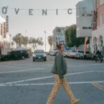 Lizzie Armanto Instagram - This Women's History Month we've had the honor to uplift @lizziearmanto. She inspires us and so many others to be our authentic selves everyday. Go check out her billboard in Venice Beach   our NYC Women's History Month event recap with @bronxgirlsskate and @sk8babes