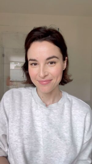 Loan Chabanol Instagram - Sharing my early Summer Look with @welovecoco #welovecoco #chanel
