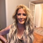 Loana Petrucciani Instagram - Mes loulous !! Vous me manquez … 💞💞💞 Gros bisous 🫶🫶🫶🫶 Love U 🩷🩷🩷🩷🩷 💕💕💕 💖💖💖 💖 💖💖💖💖💖💖💖💖 ✨🌺🌺 💕 💖 loana #beauty ##frenchgirl #miroir #naturalmakeup #loveyou #influenceuse #romantic #women #selfie #love #heart #sweet #friends #blondebombshell #love #heart #sweet #friends #blondebombshell #🧡