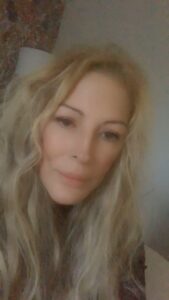 Loana Petrucciani Instagram - Merci 🙏 à toute l’équipe de TPMP et bisous à Cyril. ❤️ 🩷🩷 💕💕💕 💖💖💖 💖 💖💖💖💖💖💖💖💖 ✨🌺🌺 💕 💖 loana #beauty ##frenchgirl #miroir #naturalmakeup #loveyou #influenceuse #romantic #women #selfie #love #heart #sweet #friends #blondebombshell #love #heart #sweet #friends #blondebombshell #🧡