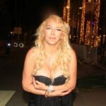 Loana Petrucciani Instagram - Je suis vraiment contente d’être de retour et merci pour vos encouragements et vos messages 🥰🥰🥰🥰 bisous mes loulous 💋💋💋💋💋💋💋💋💋😌 💋💋…💖💖💖 💖 💖💖💖💖💖💖💖💖 ✨🌺🌺 💕 💖 loana #beauty ##frenchgirl #miroir #naturalmakeup #loveyou #influenceuse #romantic #women #selfie #love #heart #sweet #friends #blondebombshell #love #heart #sweet #friends #blondebombshell #🧡