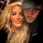 Loana Petrucciani Instagram – Avec mon koala 🐨 !!!! 💕 💖 loana #beauty ##frenchgirl #miroir #naturalmakeup #loveyou #influenceuse #romantic #women #selfie #love #heart #sweet #friends #blondebombshell  #love #heart #sweet #friends #blondebombshell #🧡