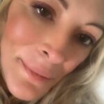Loana Petrucciani Instagram – Bonjour mes loulous ❤️❤️ 🩷🩷 💕💕💕 💖💖💖 💖 💖💖💖💖💖💖💖💖 ✨🌺🌺 💕 💖 loana #beauty ##frenchgirl #miroir #naturalmakeup #loveyou #influenceuse #romantic #women #selfie #love #heart #sweet #friends #blondebombshell  #love #heart #sweet #friends #blondebombshell #🧡