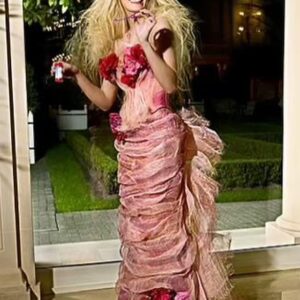 Loana Petrucciani Instagram - Bon dimanche mes loulous 💋💋 🩷🩷🩷🩷 💕💕💕 💖💖💖 💖 💖💖💖💖💖💖💖💖 ✨🌺🌺 💕 💖 loana #beauty ##frenchgirl #miroir #naturalmakeup #loveyou #influenceuse #romantic #women #selfie #love #heart #sweet #friends #blondebombshell  #love #heart #sweet #friends #blondebombshell #🧡