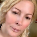 Loana Petrucciani Instagram - Bonne fête papa 💋💋 tu me manques 😞 tellement…💖💖💖 💖 💖💖💖💖💖💖💖💖 ✨🌺🌺 💕 💖 loana #beauty ##frenchgirl #miroir #naturalmakeup #loveyou #influenceuse #romantic #women #selfie #love #heart #sweet #friends #blondebombshell #love #heart #sweet #friends #blondebombshell #🧡
