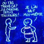 Loana Petrucciani Instagram – Joli petit message .. C’est ce que je fais maintenant… ☺️ Juste pour vous souhaiter un bon dimanche 🫶🫶🫶 plein de bisous 💖 loana #beauty ##frenchgirl #miroir #naturalmakeup #loveyou #influenceuse #romantic #women #selfie #love #heart #sweet #friends #blondebombshell  #love #heart #sweet #friends #blondebombshell #🧡