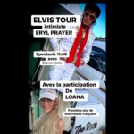 Loana Petrucciani Instagram - Disponible pour tout événements !! ❤️❤️💋💋 Pour tous renseignements : contacter 0641315771… Prestation Elvis Prayer et de moi « Comme je vous aime 🫶 » Gros bisous mes loulous.. 💖 💖💖💖💖💖💖💖💖 ✨🌺🌺 💕 💖 loana #beauty ##frenchgirl #miroir #naturalmakeup #loveyou #influenceuse #romantic #women #selfie #love #heart #sweet #friends #blondebombshell #love #heart #sweet #friends #blondebombshell #🧡