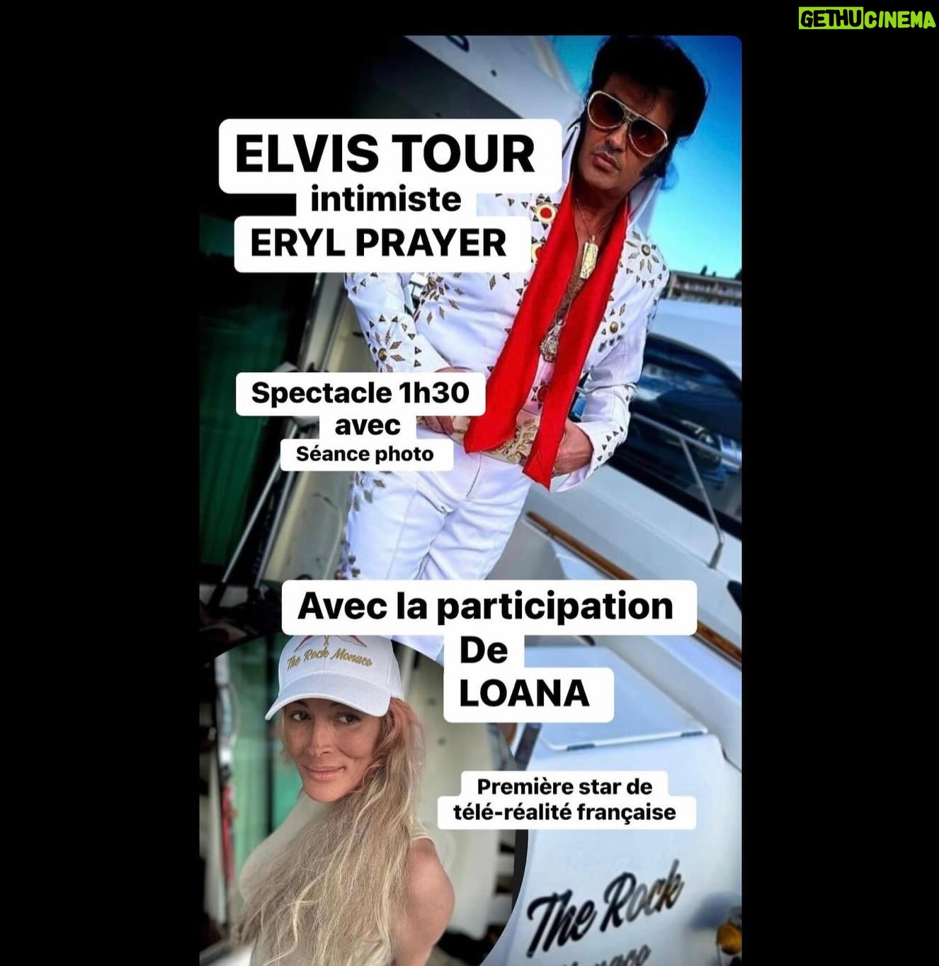 Loana Petrucciani Instagram - Disponible pour tout événements !! ❤️❤️💋💋 Pour tous renseignements : contacter 0641315771… Prestation Elvis Prayer et de moi « Comme je vous aime 🫶 » Gros bisous mes loulous.. 💖 💖💖💖💖💖💖💖💖 ✨🌺🌺 💕 💖 loana #beauty ##frenchgirl #miroir #naturalmakeup #loveyou #influenceuse #romantic #women #selfie #love #heart #sweet #friends #blondebombshell #love #heart #sweet #friends #blondebombshell #🧡
