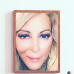 Loana Petrucciani Instagram – Bonne nuit 💤 mes loulous !!
Gros bisous💖💖 💕💝 loana #beauty ##frenchgirl #miroir #naturalmakeup #loveyou #influenceuse #romantic #women #selfie #love #heart #sweet #friends #blondebombshell  #love #heart #sweet #friends #blondebombshell #🧡 Mes loulous juste pour vous rappeler que si vous voulez Mes loulous juste pour vous rappeler que si vous voulez faire une dédicace personnalisé de moi à qui vous voulez ou même vous même pour n’importe quelle occasion ou juste pour faire plaisir .. Vous pour pouvez me retrouver sur le site Vidoleo