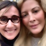 Loana Petrucciani Instagram – Coucou mes loulous !!💕💞💖 Photo avec une amie incroyable @aljofficiel  Alexia… Quel merveilleux moment ensemble comme d’habitude.. 21 ans d’amitié.. Je t’ adore 🥰… Gros bisous câlins à tous .. 💝 loana #beauty ##frenchgirl #miroir #naturalmakeup #loveyou #influenceuse #romantic #women #selfie #love #heart #sweet #friends #blondebombshell  #love #heart #sweet #friends #blondebombshell #🧡 Mes loulous juste pour vous rappeler que si vous voulez Mes loulous juste pour vous rappeler que si vous voulez faire une dédicace personnalisé de moi à qui vous voulez ou même vous même pour n’importe quelle occasion ou juste pour faire plaisir .. Vous pour pouvez me retrouver sur le site Vidoleo