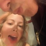 Loana Petrucciani Instagram - Délire avec mon grand frère @eryl_prayer@@Love U 🩷🩷🩷🩷🩷 💕💕💕 💖💖💖 💖 💖💖💖💖💖💖💖💖 ✨🌺🌺 💕 💖 loana #beauty ##frenchgirl #miroir #naturalmakeup #loveyou #influenceuse #romantic #women #selfie #love #heart #sweet #friends #blondebombshell #love #heart #sweet #friends #blondebombshell #🧡
