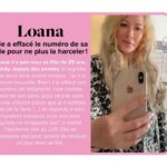 Loana Petrucciani Instagram - 🥲🥲🥲🥲🥲🩷🩷🩷🩷🩷🩷🩷 🤩💕💕💕 💖💖💖 💖 💖💖💖💖💖💖💖💖 ✨🌺🌺 💕 💖 loana #beauty ##frenchgirl #miroir #naturalmakeup #loveyou #influenceuse #romantic #women #selfie #love #heart #sweet #friends #blondebombshell #love #heart #sweet #friends #blondebombshell #🧡