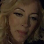 Loana Petrucciani Instagram - ur 🥹.. Je vous souhaite une fin de journée 💋💋💋💋 Bisous, bisous 😘 💖 loana #beauty ##frenchgirl #miroir #naturalmakeup #loveyou #influenceuse #romantic #women #selfie #love #heart #sweet #friends #blondebombshell #love #heart #sweet #friends #blondebombshell #🧡 Bisous mes loulous 💖 une pensée pour vous lors d’un soirée à Cannes.. Fantastique !! Bisous d’amour 💖💖💖