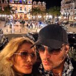 Loana Petrucciani Instagram - Avec mon koala 🐨 @eryl_prayer 😀 gros bisous de nous 💋💋 🫶🫶 Love U 🩷🩷🩷🩷🩷 💕💕💕 💖💖💖 💖 💖💖💖💖💖💖💖💖 ✨🌺🌺 💕 💖 loana #beauty ##frenchgirl #miroir #naturalmakeup #loveyou #influenceuse #romantic #women #selfie #love #heart #sweet #friends #blondebombshell #love #heart #sweet #friends #blondebombshell #🧡