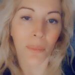 Loana Petrucciani Instagram – Coucou les loulous 💖💖 Juste pour vous dire que je pense toujours à vous et vous dire que tout va bien 😊.. Plein de gros bisous 💖💖💖 💖 loana #beauty ##frenchgirl #miroir #naturalmakeup #loveyou #influenceuse #romantic #women #selfie #love #heart #sweet #friends #blondebombshell  #love #heart #sweet #friends #blondebombshell #🧡