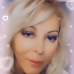 Loana Petrucciani Instagram – Coucou mes loulous 💝💖 juste vous souhaiter une bonne journée … Un peu de douceur dans ce mon de brutes ❤️🧡💛💚💜💘💞 loana #beauty ##frenchgirl #miroir #naturalmakeup #loveyou #influenceuse #romantic #women #selfie #love #heart #sweet #friends #blondebombshell  #love #heart #sweet #friends #blondebombshell #🧡Mes loulous juste pour vous rappeler que si vous voulez faire une dédicace personnalisé de moi à qui vous voulez ou même vous même pour n’importe quelle occasion ou juste pour faire plaisir .. Vous pour pouvez me retrouver sur le site Vidoleo