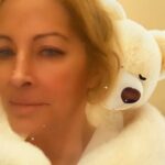 Loana Petrucciani Instagram – Bisous mes loulous Gros bisous 🫶🫶🫶🫶 Love U 🩷🩷🩷🩷🩷 💕💕💕 💖💖💖 💖 💖💖💖💖💖💖💖💖 ✨🌺🌺 💕 💖 loana #beauty ##frenchgirl #miroir #naturalmakeup #loveyou #influenceuse #romantic #women #selfie #love #heart #sweet #friends #blondebombshell  #love #heart #sweet #friends #blondebombshell #🧡