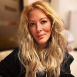 Loana Petrucciani Instagram - Bisous mes loulous. Tout doucement, tout simplement ❤️ 🩷🩷 💕💕💕 💖💖💖 💖 💖💖💖💖💖💖💖💖 ✨🌺🌺 💕 💖 loana #beauty ##frenchgirl #miroir #naturalmakeup #loveyou #influenceuse #romantic #women #selfie #love #heart #sweet #friends #blondebombshell #love #heart #sweet #friends #blondebombshell #🧡