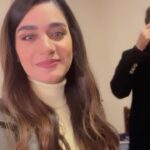 Lobna Ezzat Instagram - تفتكرو كان معايا مين أنهاردة من ولاد عابد وتفتكرو بنصور أيه؟ #أولاد_عابد #احفاد_عابد @ehabfahmyoffical @mustafaroshdi.official #رياض #عبدالله #ايهاب_فهمي #fyp #fypシ #instagram