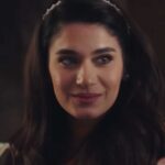 Lobna Ezzat Instagram - بيقولك بقي لحظة خسوف القمر دي ظاهرة فلكية تحدث لما الإنسان بيدخل في اللي ملهوش فيه! #أولاد_عابد #احفاد_عابد #قمروسلمي #جميلة #هبة #جوهرة @shahid.vod @akramfarid1 @ibrahimashraaf
