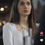 Lobna Ezzat Instagram - #نور