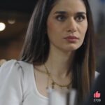 Lobna Ezzat Instagram - #نور