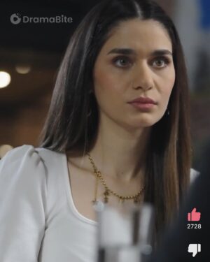Lobna Ezzat Instagram - #نور