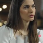 Lobna Ezzat Instagram - #نور