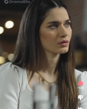 Lobna Ezzat Instagram - #نور