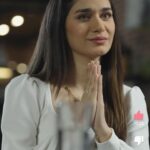 Lobna Ezzat Instagram - #نور