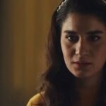 Lobna Ezzat Instagram - يستفزونك ليخرجوا أسوء مافيك ثم يقولون وطي صوتك شويه #أولاد_عابد #احفاد_عابد #قمروسلمي @shahid.vod @akramfarid1 @shahid.vod @ibrahimashraaf