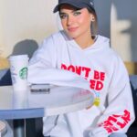 Lobna Ezzat Instagram - DON'T BE FOOLED🤍 #قمر #أولاد_عابد