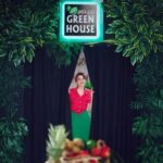 Lobna Ezzat Instagram - Our Latest for : green house 💚 Agency production house : OMS Advertising Agency Mohamed Mostafa | ESlam EL Gendy | Mohamed Basio Director : Eslam El Fouly Producer : Mostafa Amin Singer :Kholoud Adal Stbsa DOP : Ramy Adel Stylist : Farid Adel Art Director : Camba Directorr Food Stylist : camba Photographer : Ahmed Ebrahim Retouching : Reda elhakim 1St AD : Alaa ZeEinhom 2nd AD : Hazem Mahmoud choreographer : Mai Ibrahem Gaffer : Yasser Azemaa Props : ousa Storyboard : Khaled Abd Alalim Casting : moemen zaki Head of production : sameh aldabaa Production manager : Khaled Emad Production Team : Alaa boka - Mohamed hesham - ibrahim - Kareem Mohamed Accountant Manager : Amr Nabil Accountant : Amr Amin Editor : Mahmoud Mahdy Vfx : Ahmed El Saidy Color Grading : The Barber shop Colorist : Mahmoud Ali Post producer : Nour Soliman Di Supervisor : Marwa Zakaria Lyrics : hanaa dhena Composing : Basem Khairy Arranging : basem khairy Mix & Master : Basem Khairy Special thanks : Yasmen Rashed #Oms_Advertising_Agency #green_house #lubnaezzat #لبني_عزت