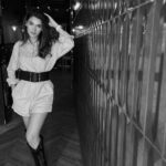 Lobna Ezzat Instagram -