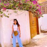 Lobna Ezzat Instagram - 💖