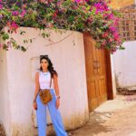 Lobna Ezzat Instagram - 💖