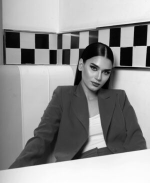 Lobna Ezzat Instagram - 🎹